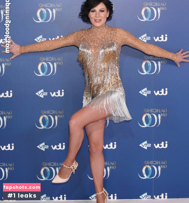 Lucrezia Millarini gallery photo #53