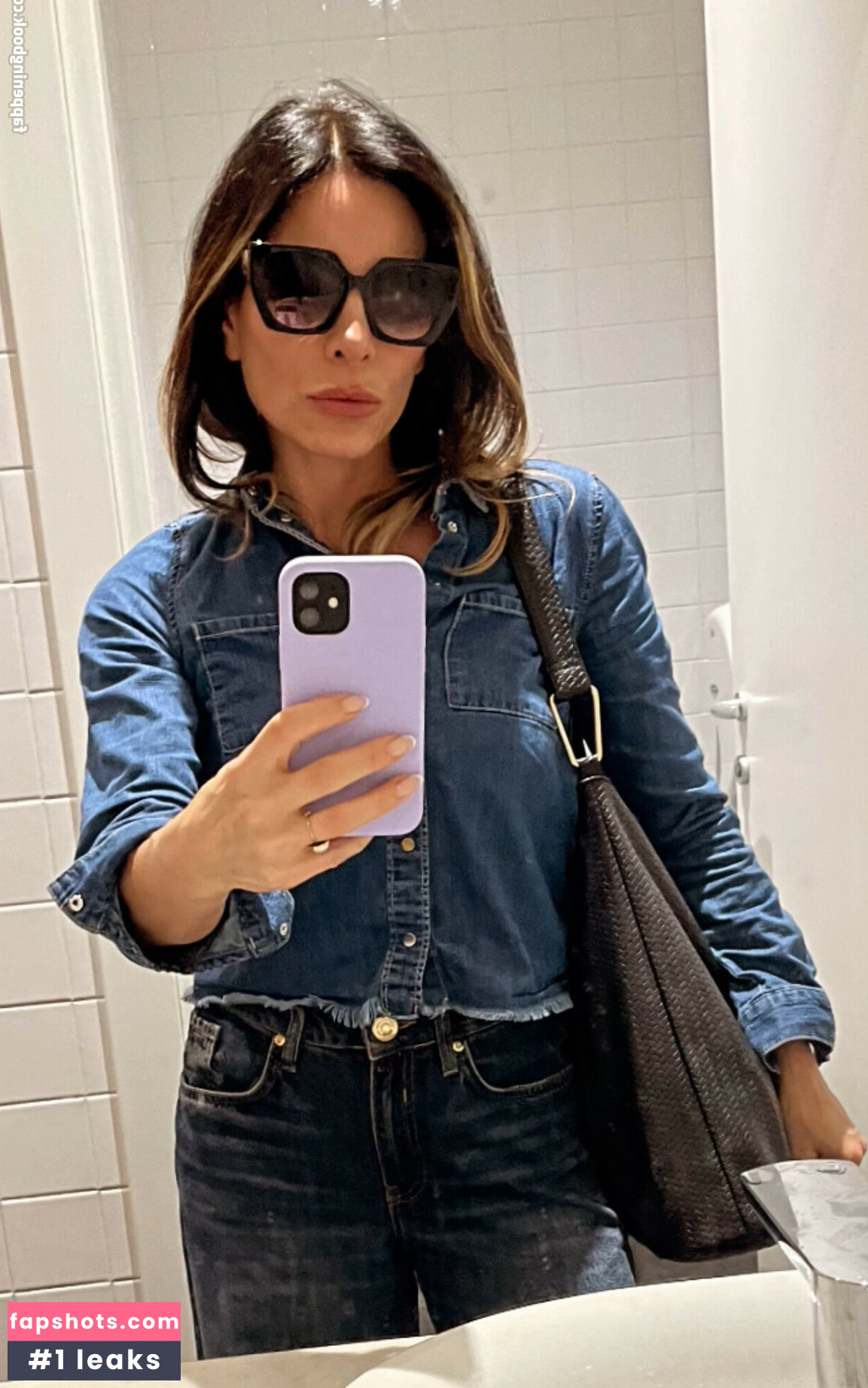 Lucrezia Millarini gallery photo #7