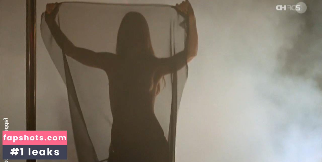 Lucrezia Phantazia Nude Leaks OnlyFans Photos #11 - LeakJerk