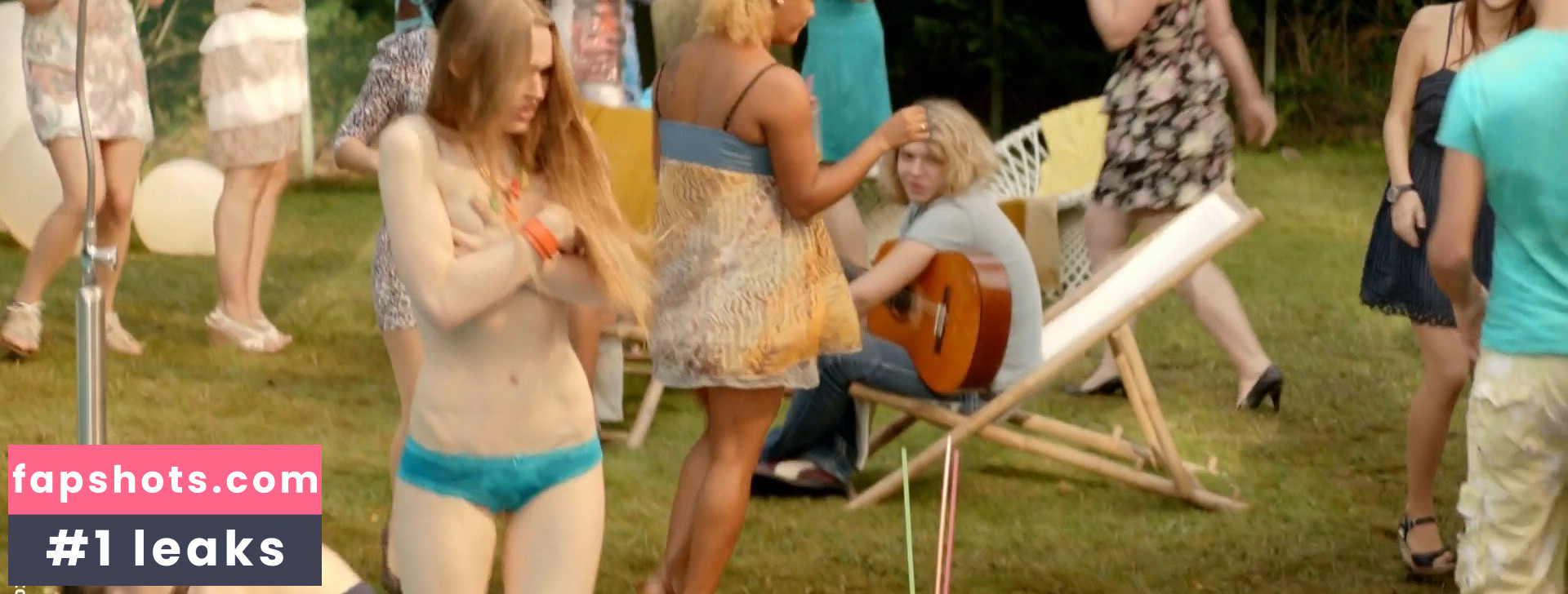 Lucrezia Phantazia Nude Leaks OnlyFans Photos #14 - LeakJerk