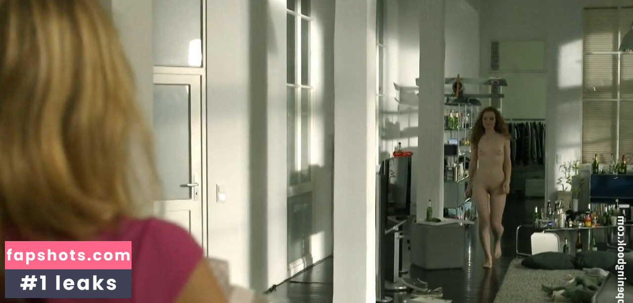 Lucrezia Phantazia Nude Leaks OnlyFans Photos #3 - LeakJerk