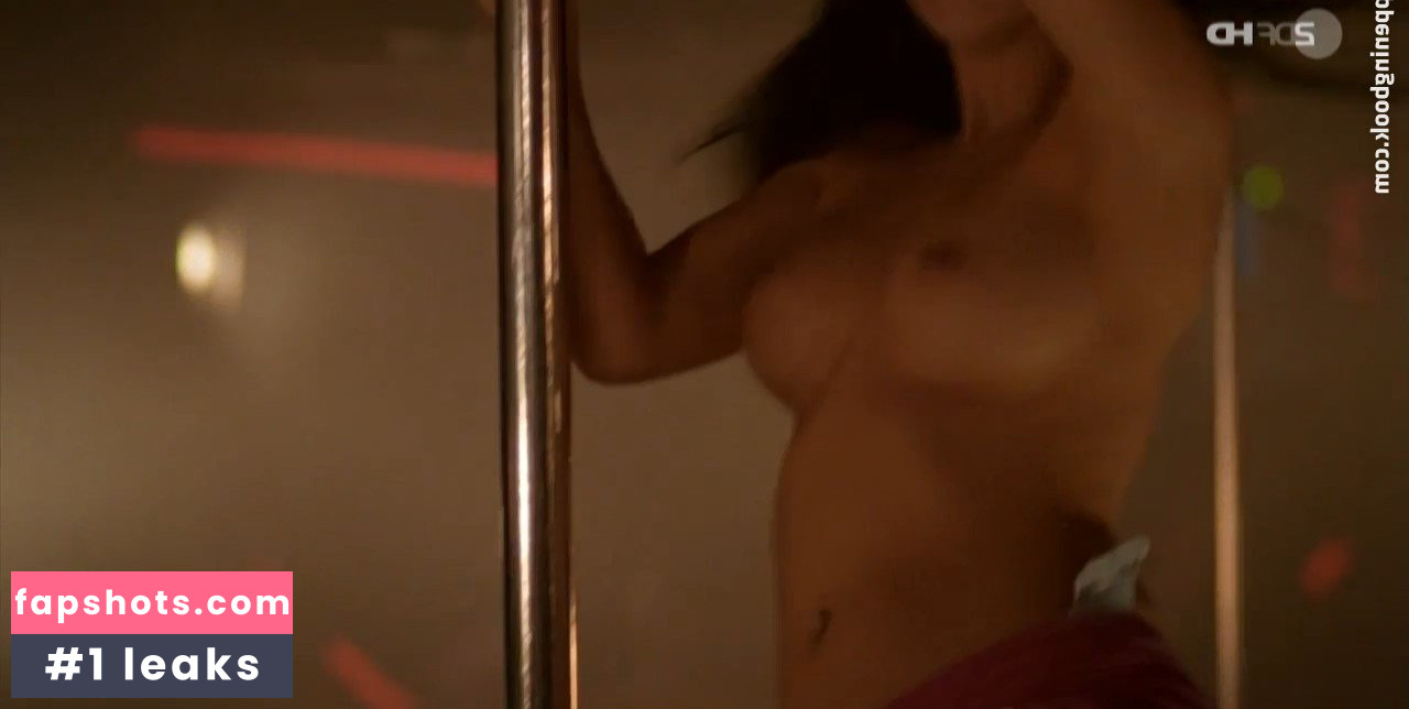 Lucrezia Phantazia Nude Leaks OnlyFans Photos #5 - LeakJerk