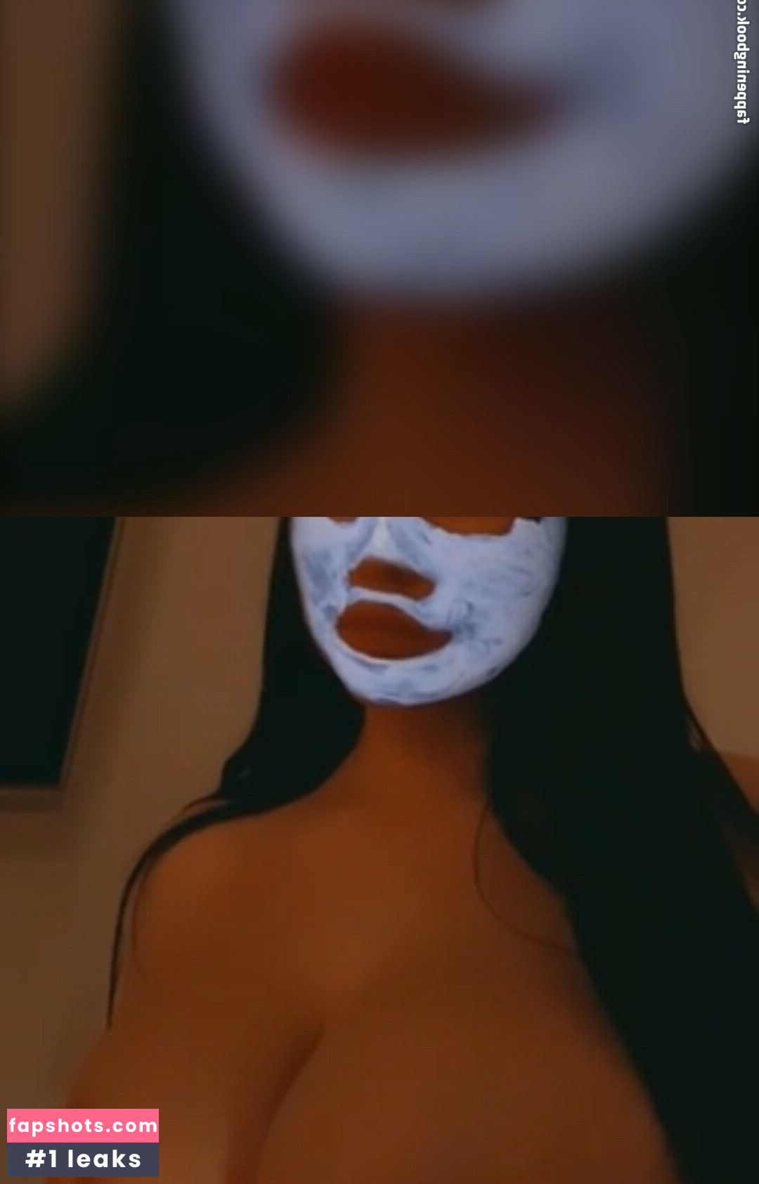 Lucubaby003 nude babe gallery