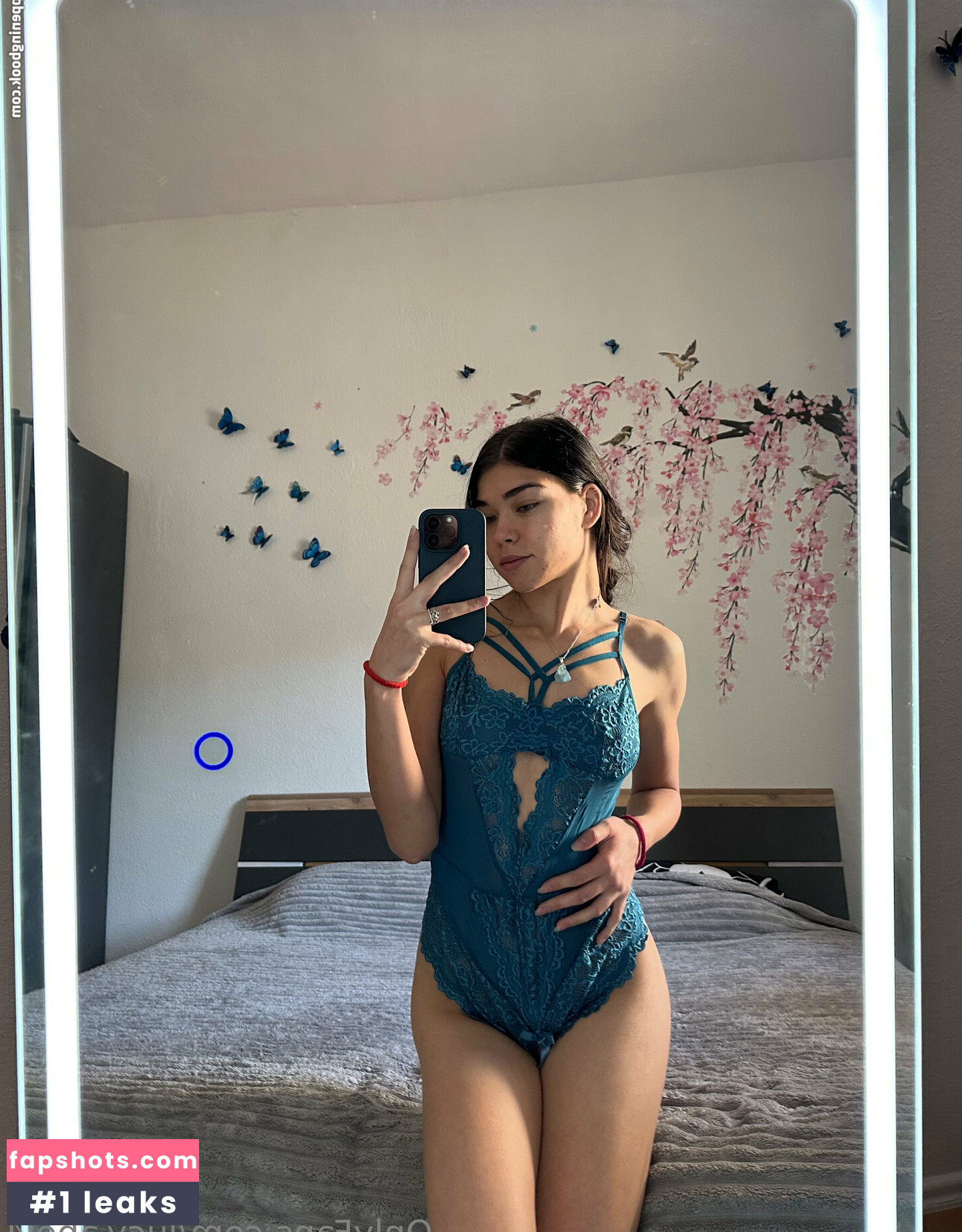 lucy.abel4 gallery photo #3