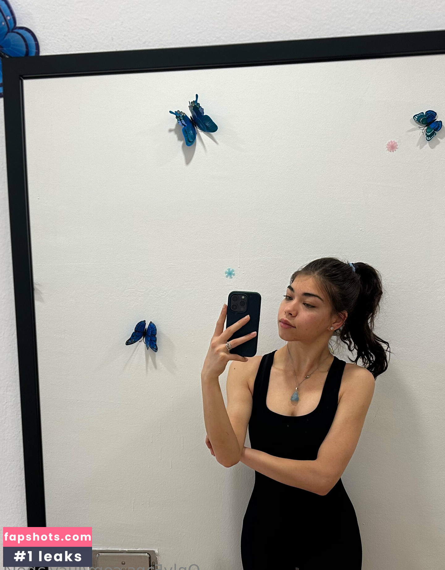 lucy.abel4 gallery photo #5