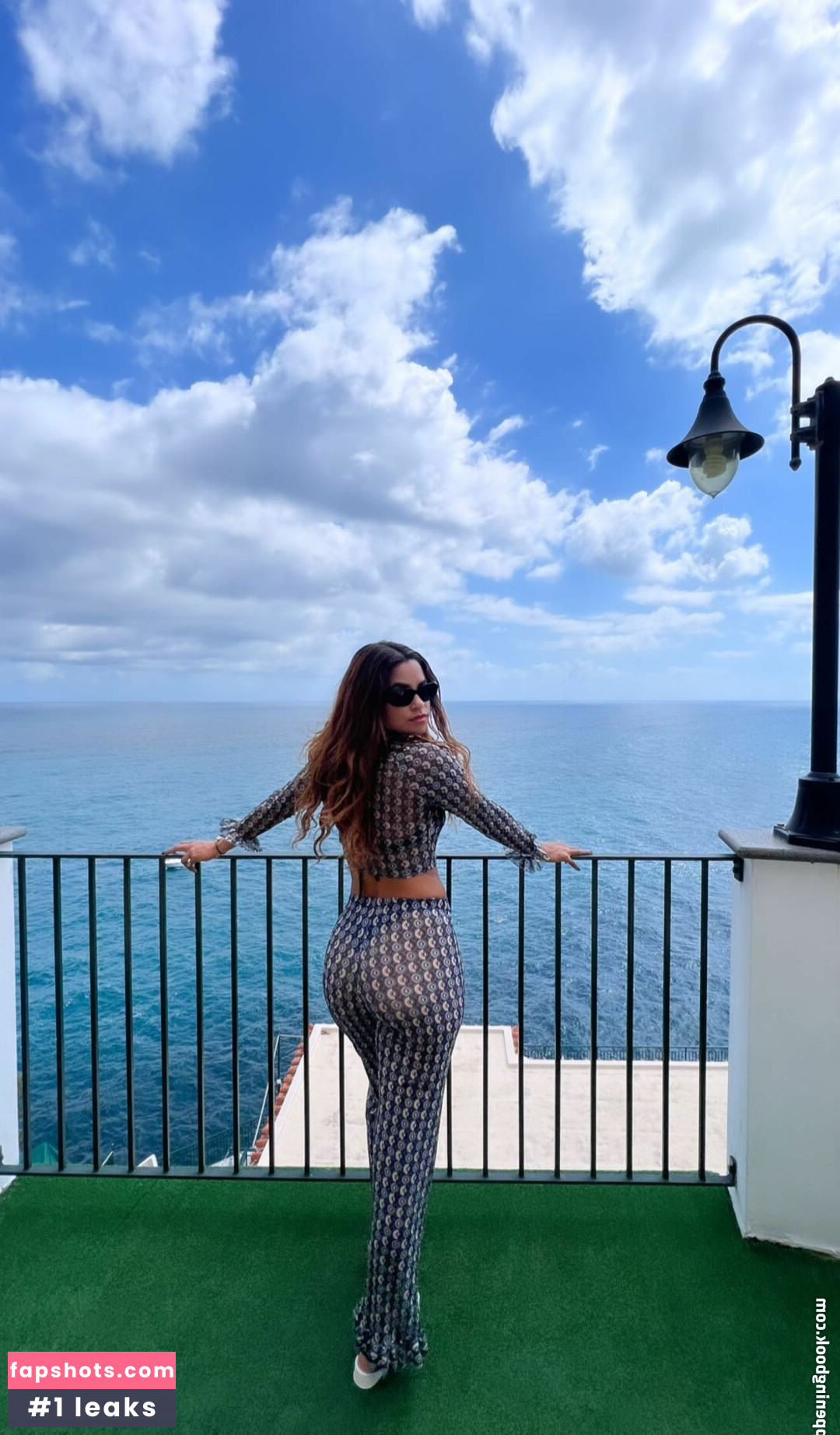 Lucy Alves gallery photo #12