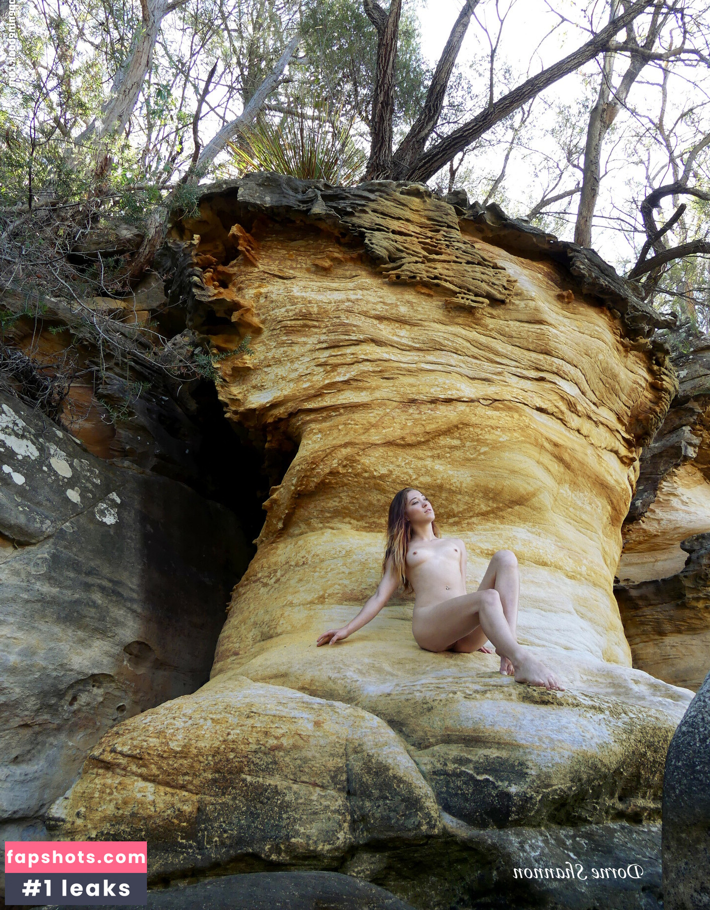 Lucy Artmodel Nude Leaks OnlyFans Photos #5 - Fapshots