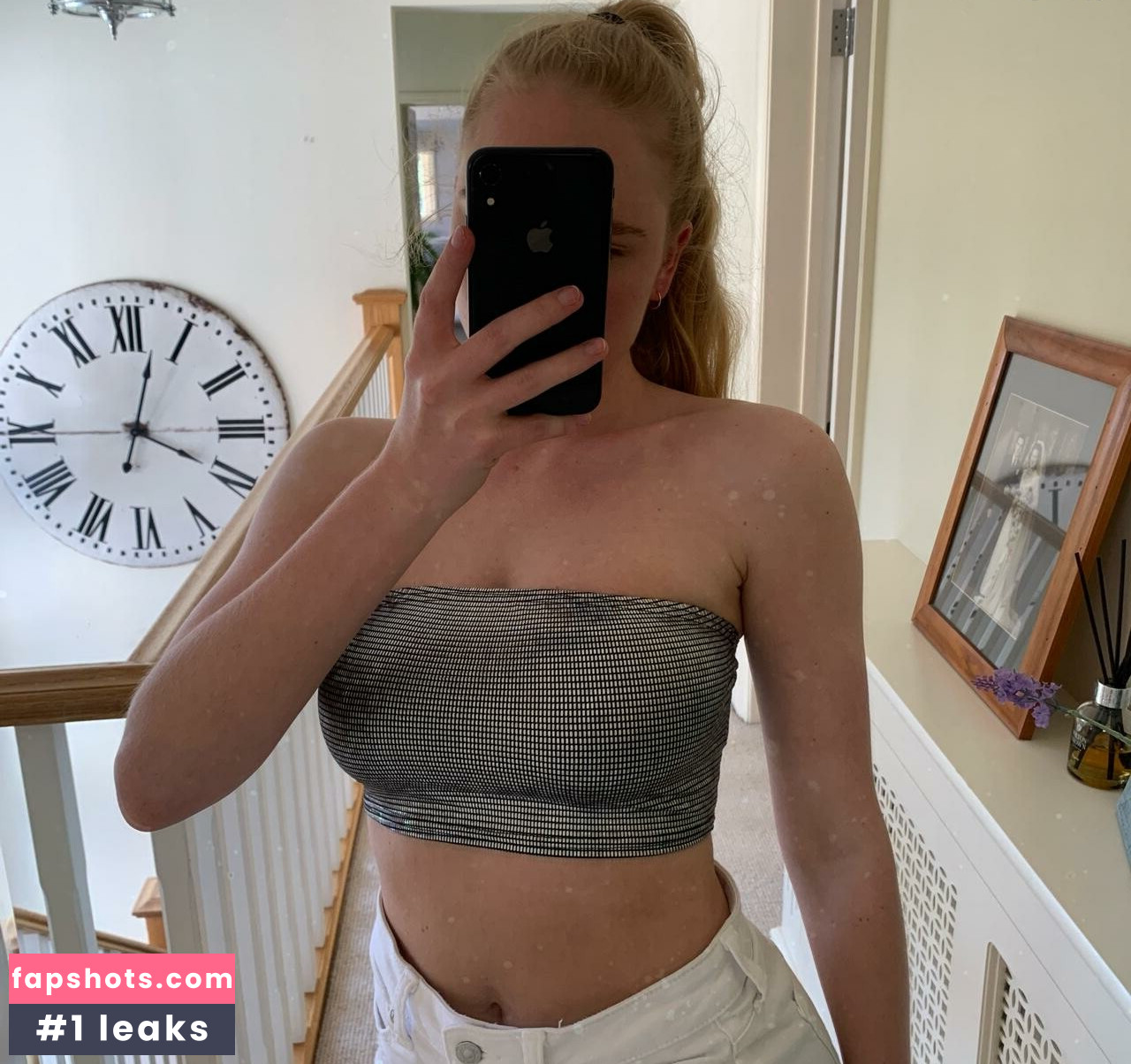 Lucy Baumgartner gallery photo #17