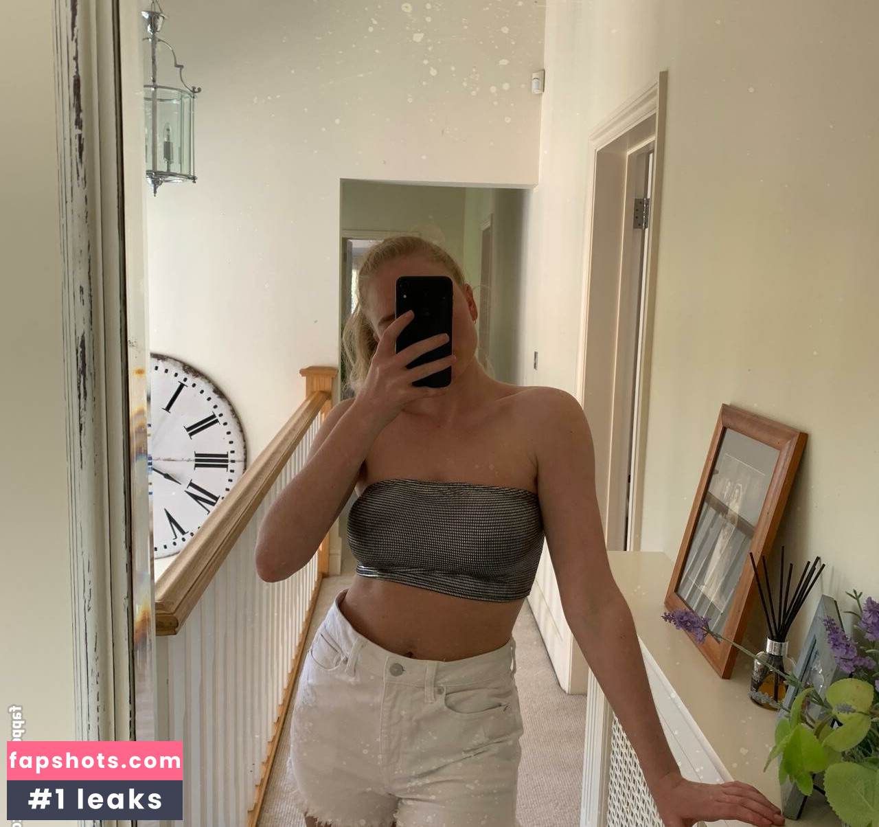 Lucy Baumgartner gallery photo #5