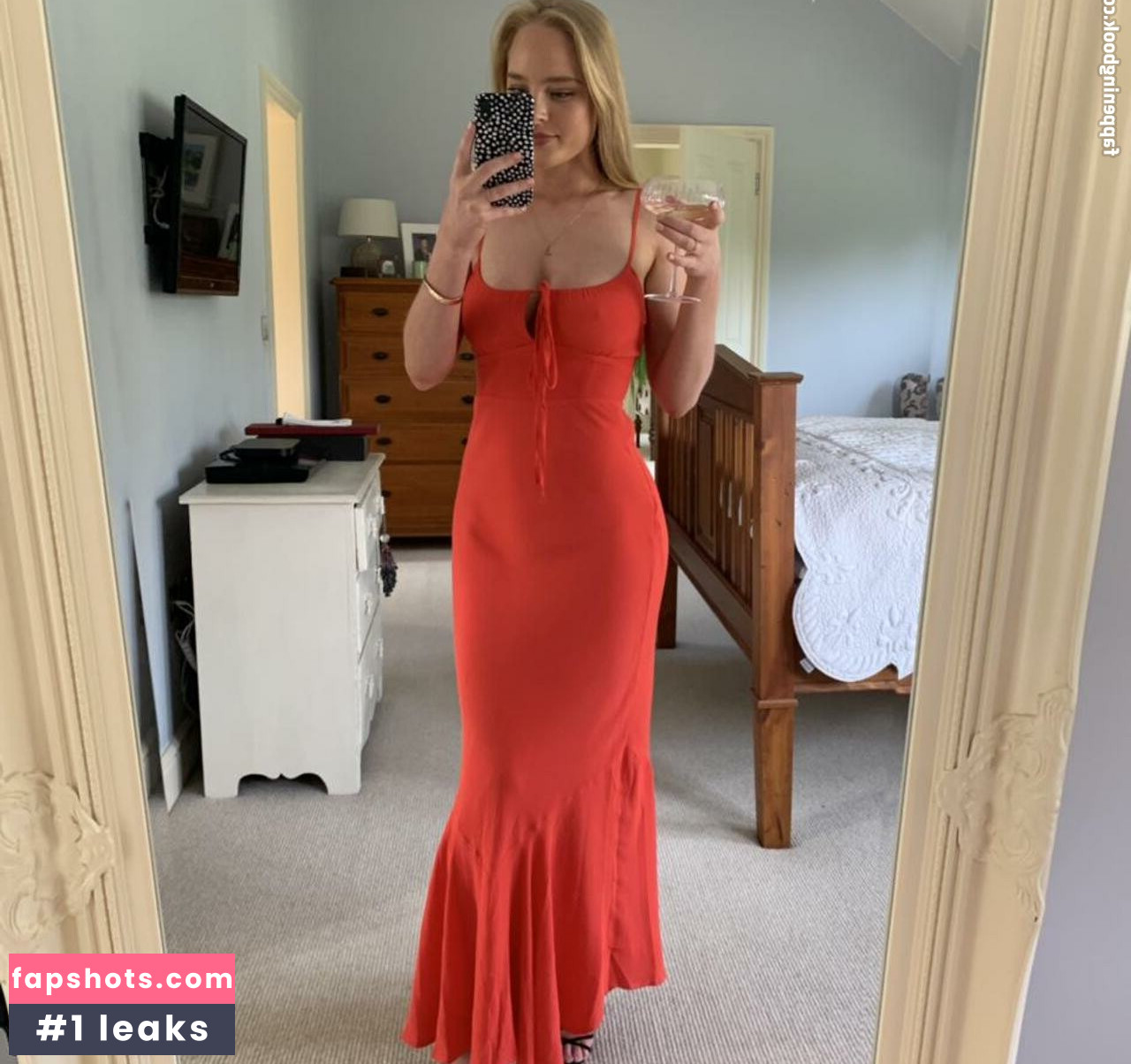 Lucy Baumgartner gallery photo #9