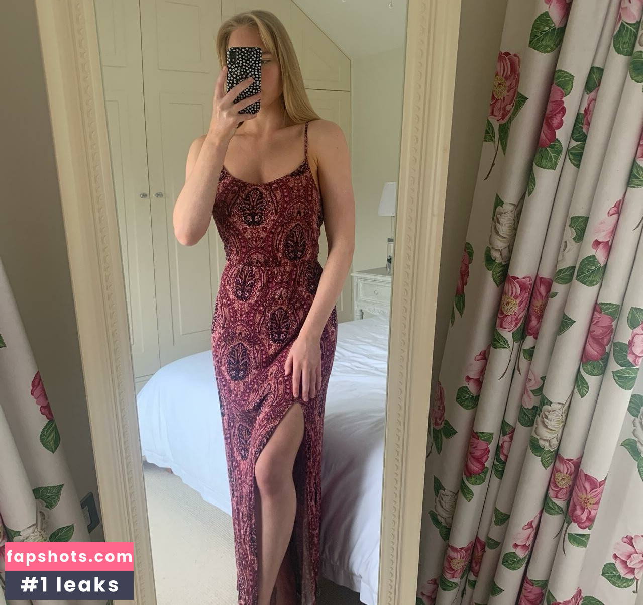 Lucy Baumgartner gallery photo #10