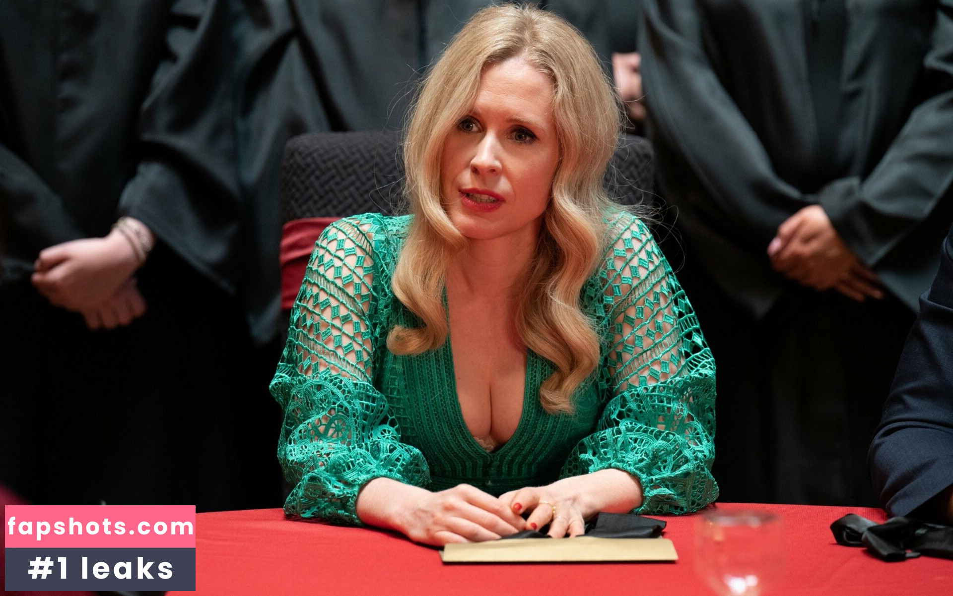 Lucy Beaumont nude babe gallery