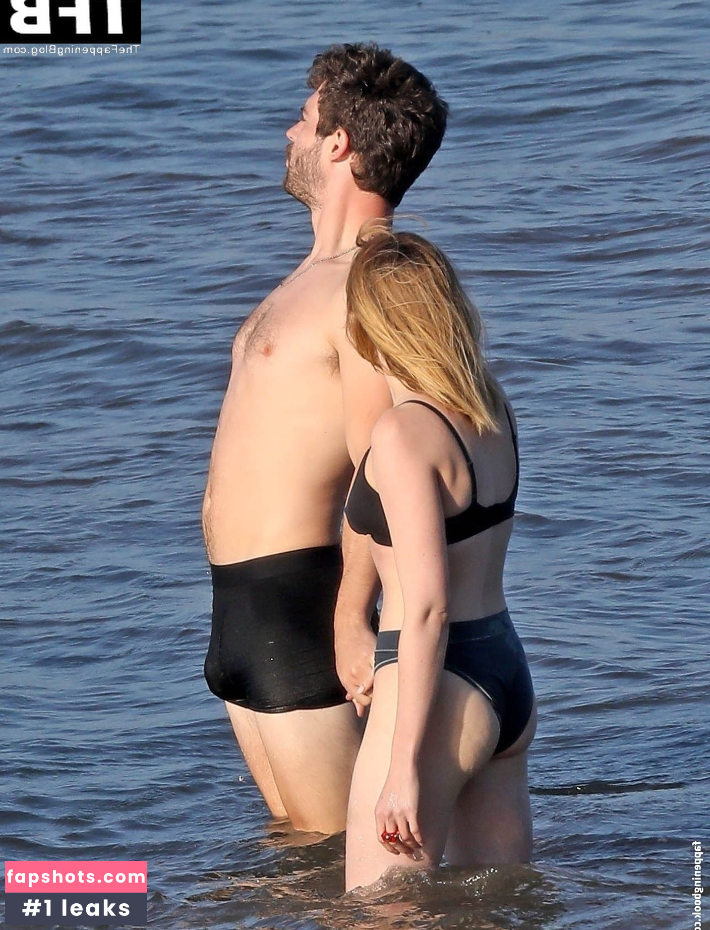 Lucy Boynton Filtración Desnuda OnlyFans Foto #70 - Fapshots