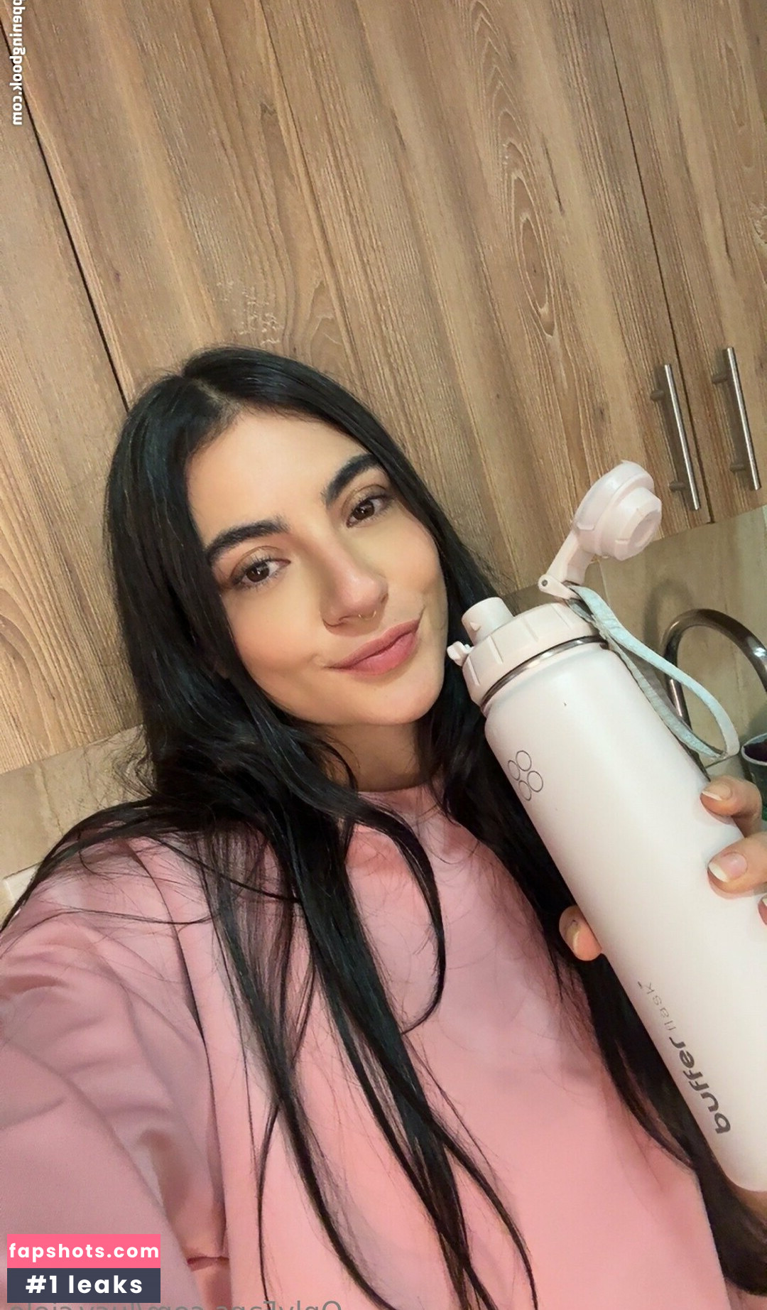 lucy.cielo gallery photo #9