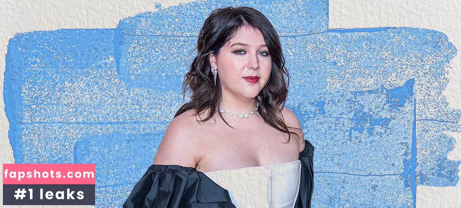 Lucy Dacus gallery photo #9