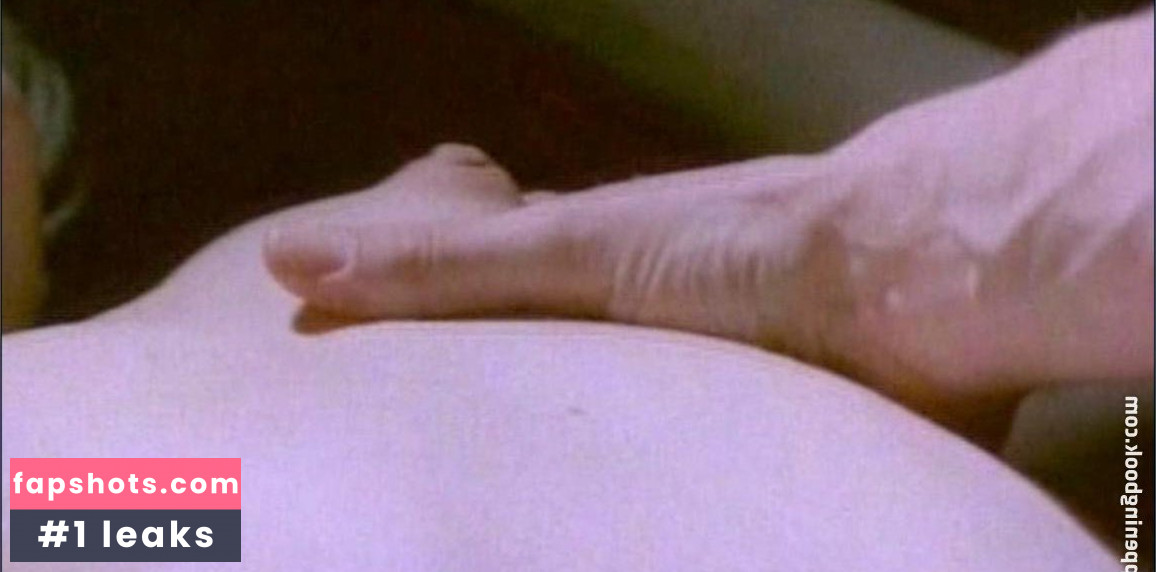 Lucy Davenport Nude Leaks OnlyFans Photos #2 - Fapshots