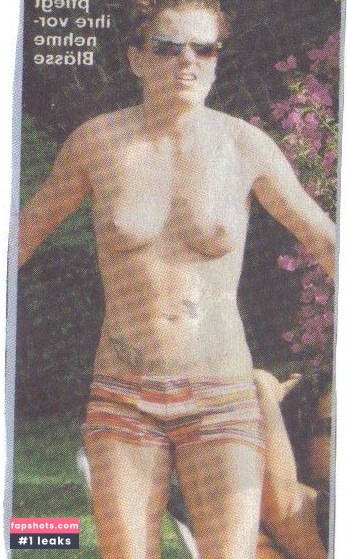 Lucy Diakovska gallery photo #12