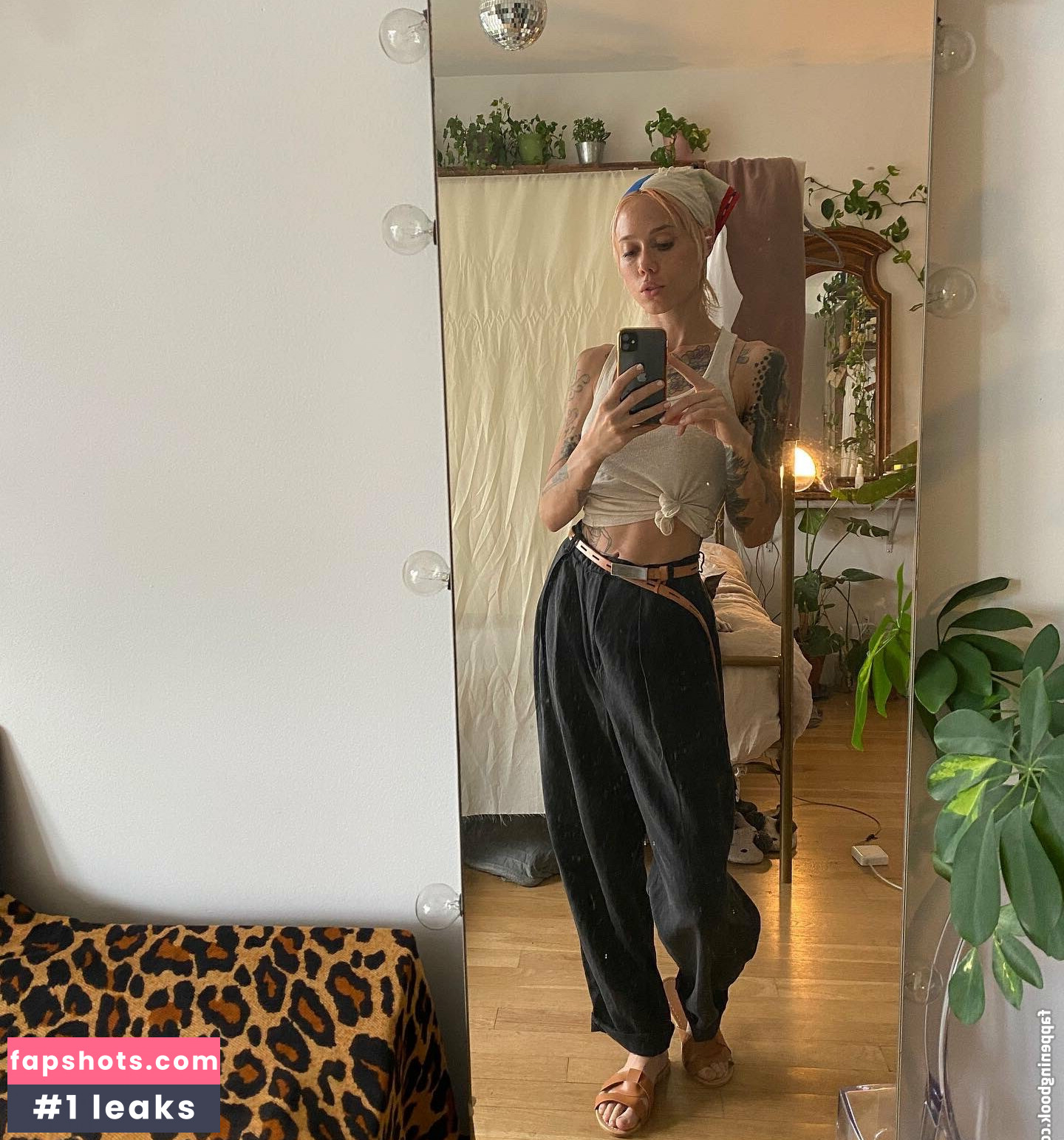 Lucy Everleigh gallery photo #4