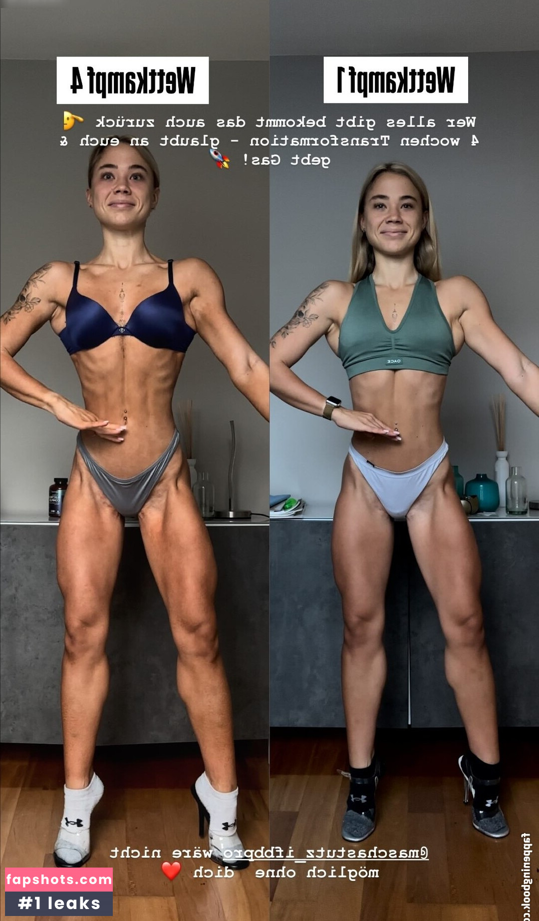 Lucy Fischer Nahé úniky fotek pouze od fanoušků #17 - Fapshots