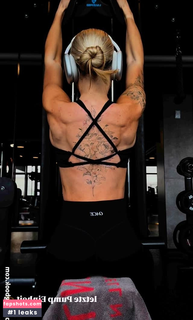 Lucy Fischer Nahé úniky fotek pouze od fanoušků #22 - Fapshots