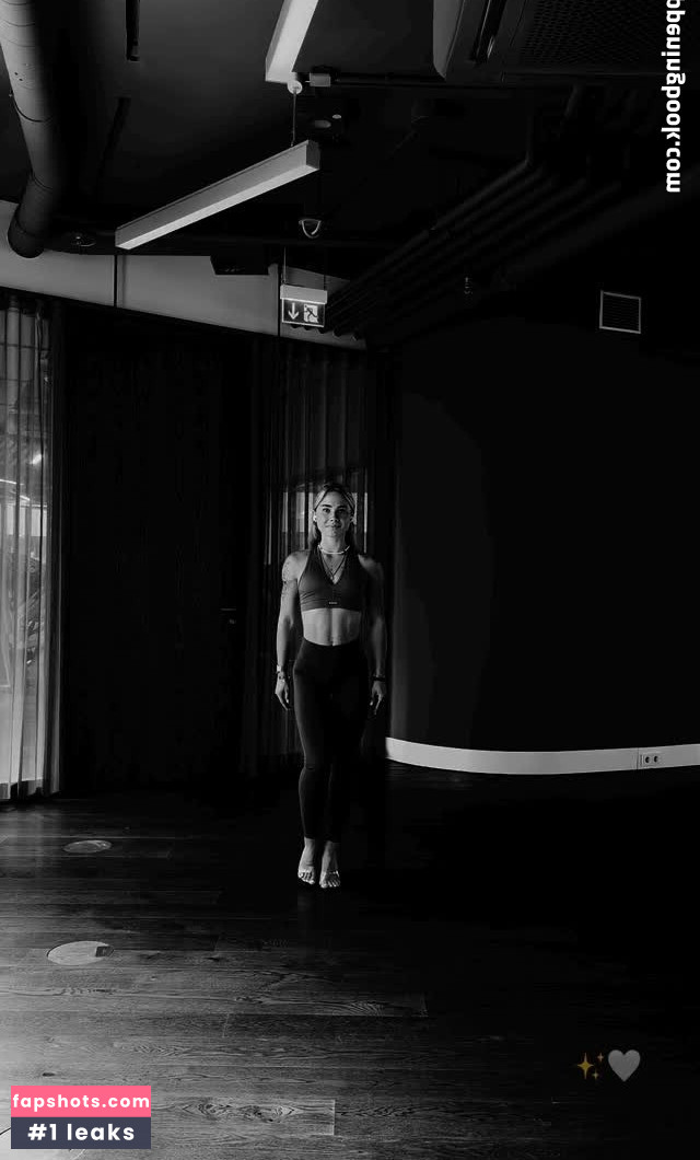 Lucy Fischer Nahé úniky fotek pouze od fanoušků #23 - Fapshots