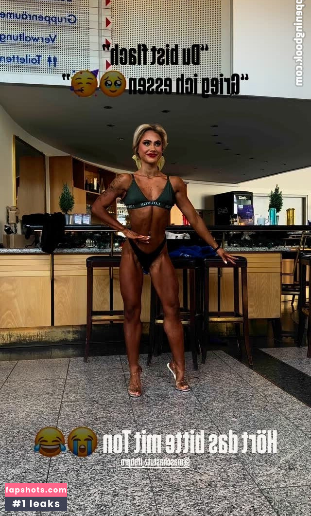 Lucy Fischer Nahé úniky fotek pouze od fanoušků #24 - Fapshots