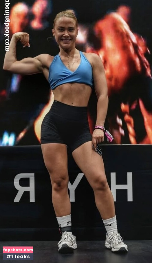 Lucy Fischer Nahé úniky fotek pouze od fanoušků #25 - Fapshots