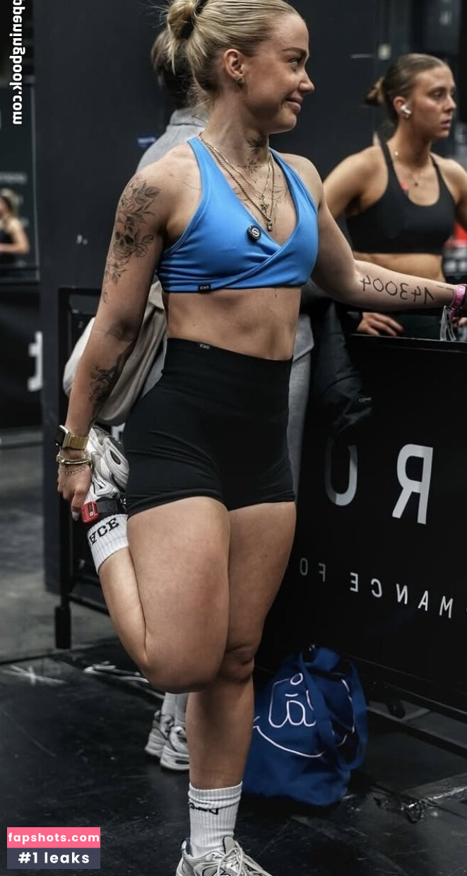 Lucy Fischer Nahé úniky fotek pouze od fanoušků #27 - Fapshots