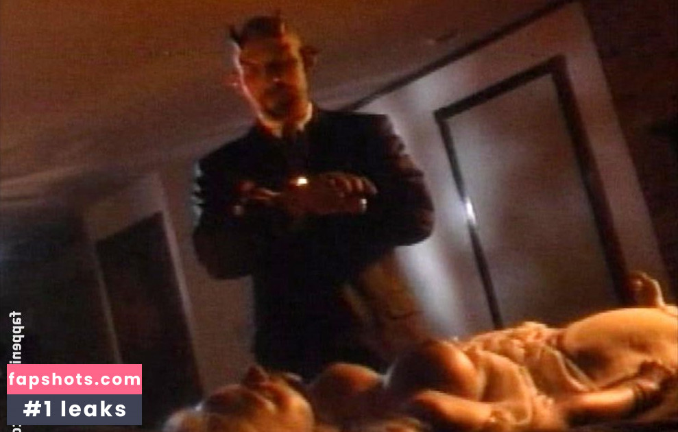 Lucy Frashure gallery photo #3