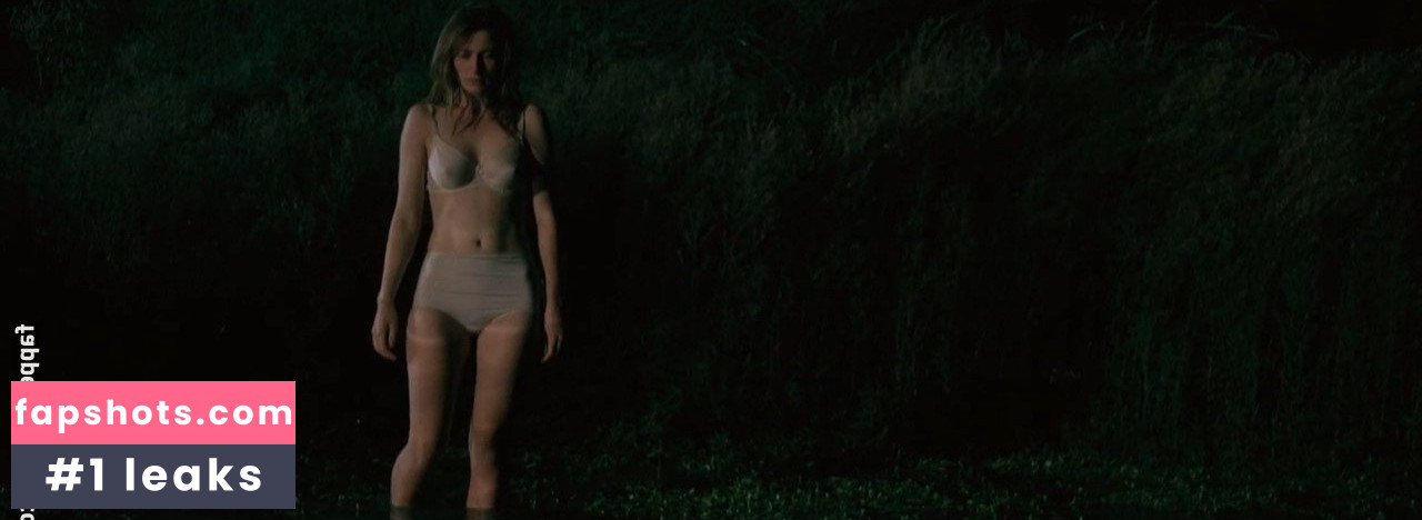 Lucy Fry Nahé úniky fotek pouze od fanoušků #37 - Fapshots