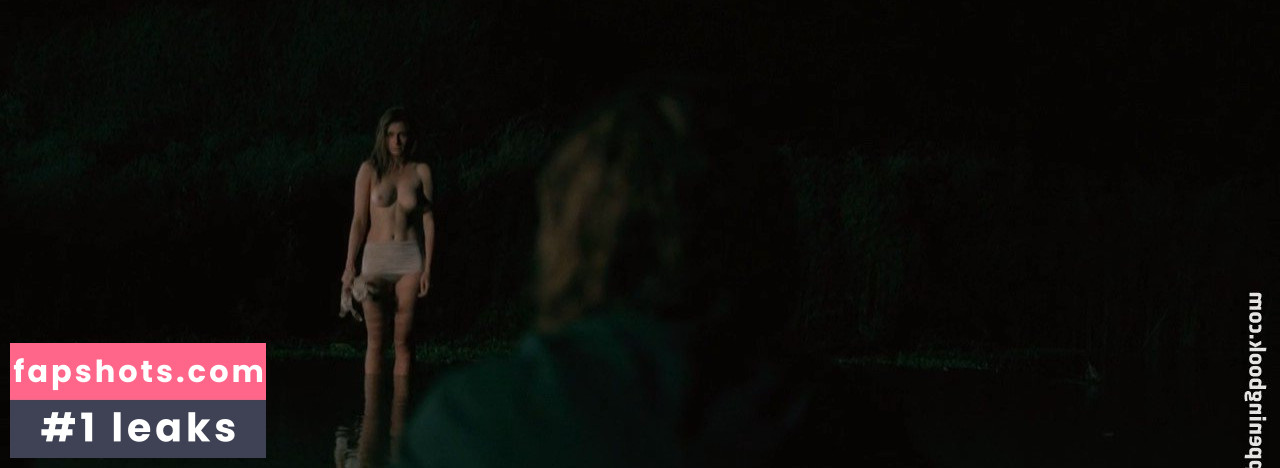 Lucy Fry Nahé úniky fotek pouze od fanoušků #39 - Fapshots