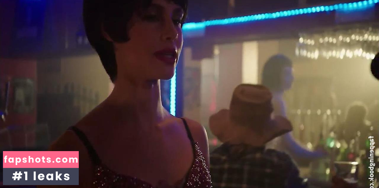 Lucy Fry Nahé úniky fotek pouze od fanoušků #45 - Fapshots