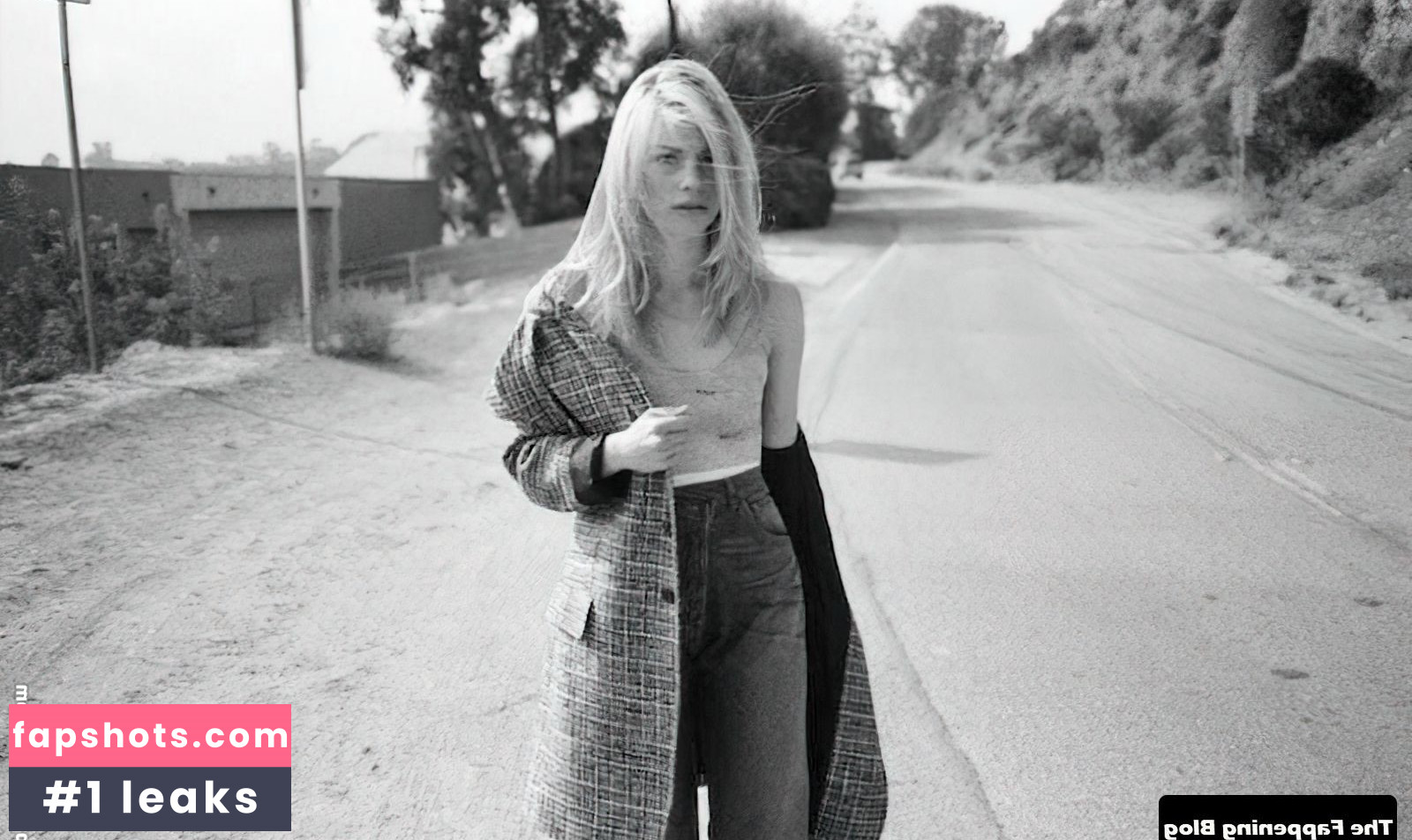 Lucy Fry Nahé úniky fotek pouze od fanoušků #8 - Fapshots