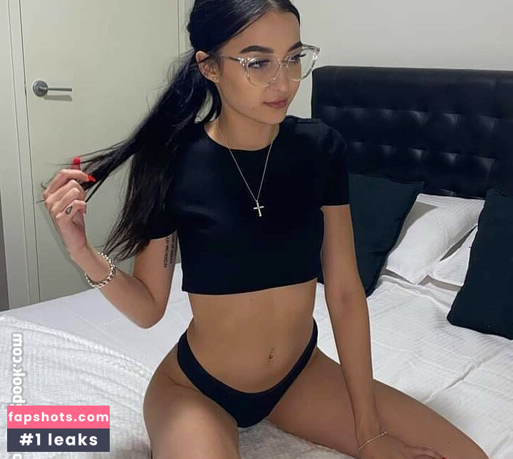 lucy_goosey gallery photo #5