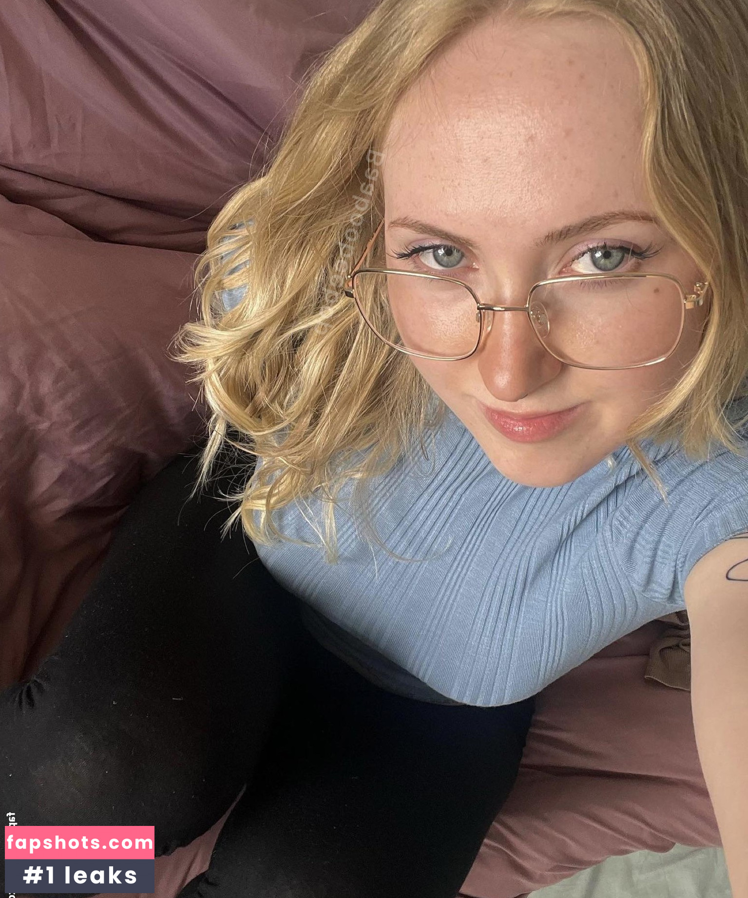 lucy_goosey gallery photo #8