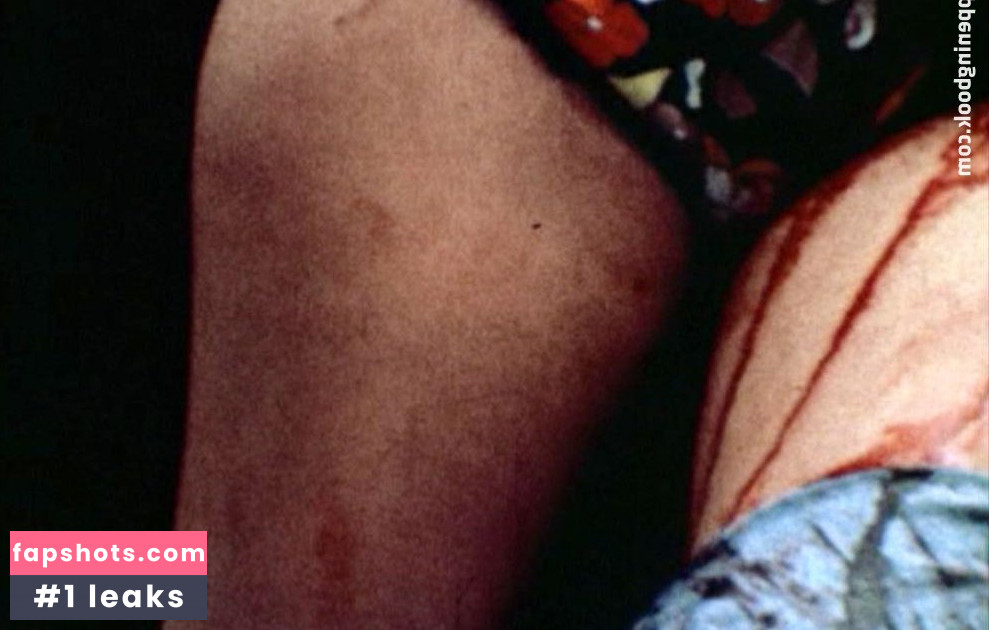 Lucy Grantham gallery photo #2