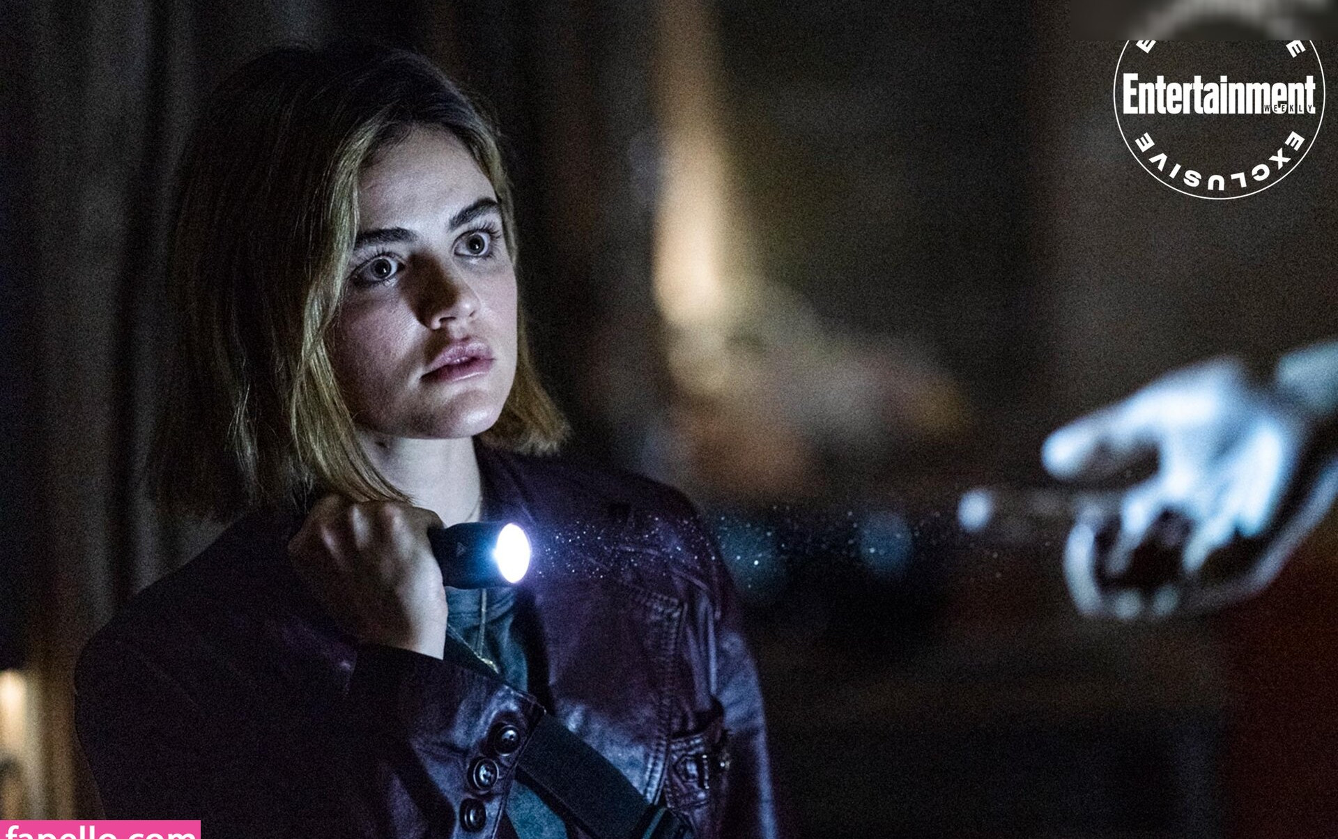 lucy-hale-1 gallery photo #388