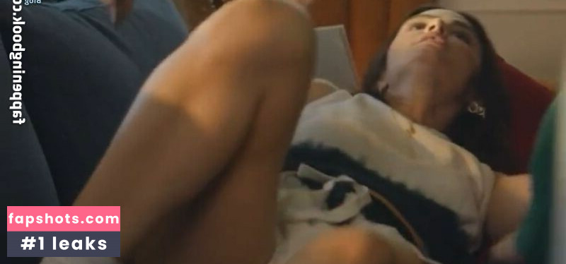 Lucy Hale Nahé úniky fotek pouze od fanoušků #118 - Fapshots