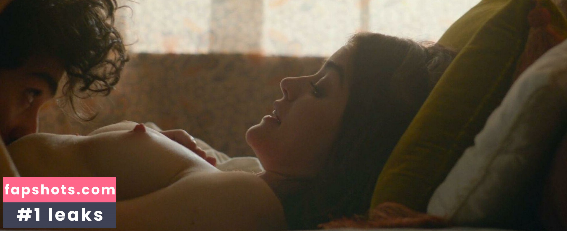 Lucy Hale Nacktheit OnlyFans Fotos #16 - Fapshots