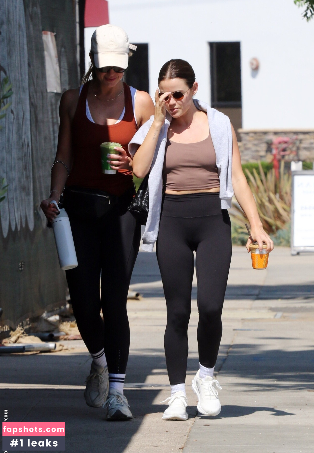 Lucy Hale Nacktheit OnlyFans Fotos #26 - Fapshots