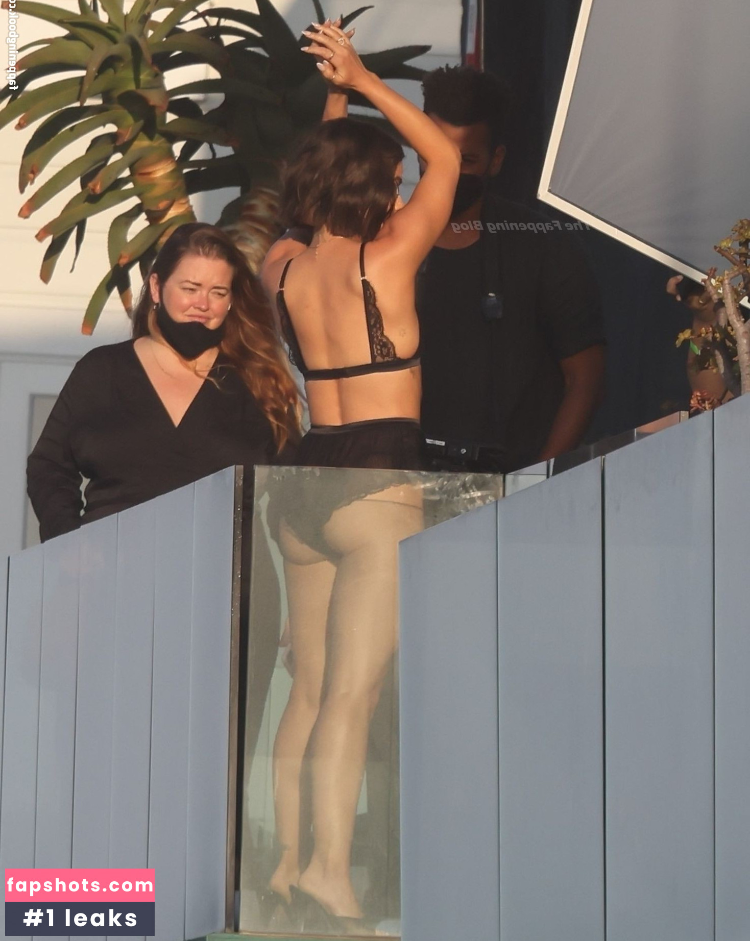 Lucy Hale Nahé úniky fotek pouze od fanoušků #434 - Fapshots