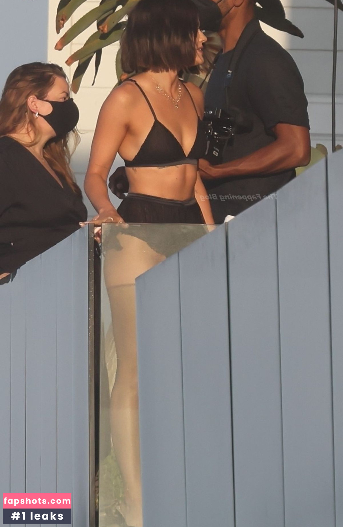 Lucy Hale Nahé úniky fotek pouze od fanoušků #436 - Fapshots