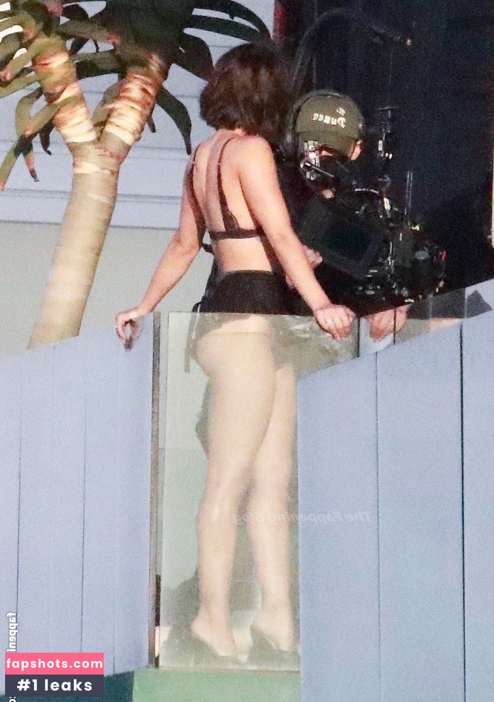 Lucy Hale Nahé úniky fotek pouze od fanoušků #448 - Fapshots