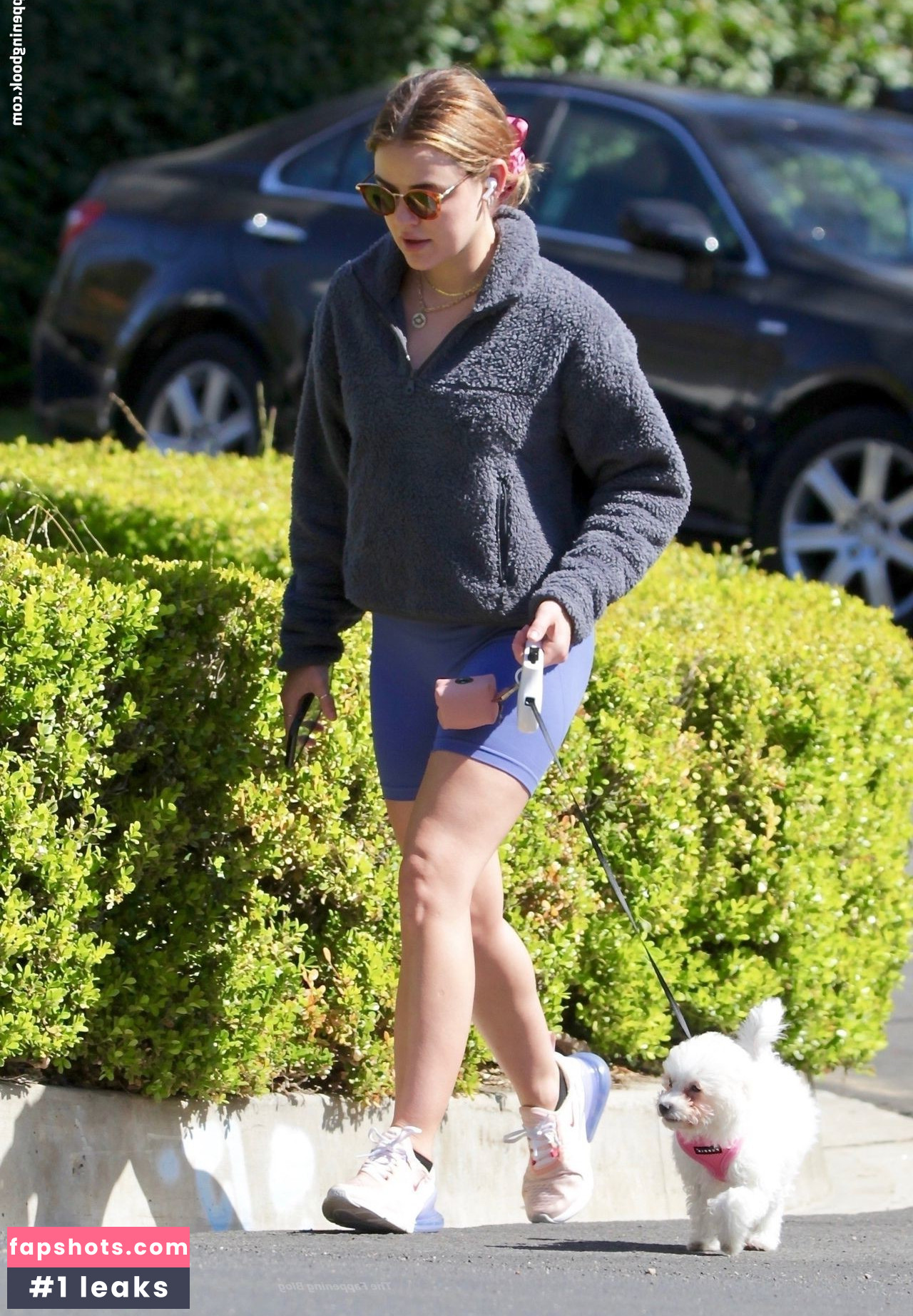 Lucy Hale Nacktheit OnlyFans Fotos #493 - Fapshots