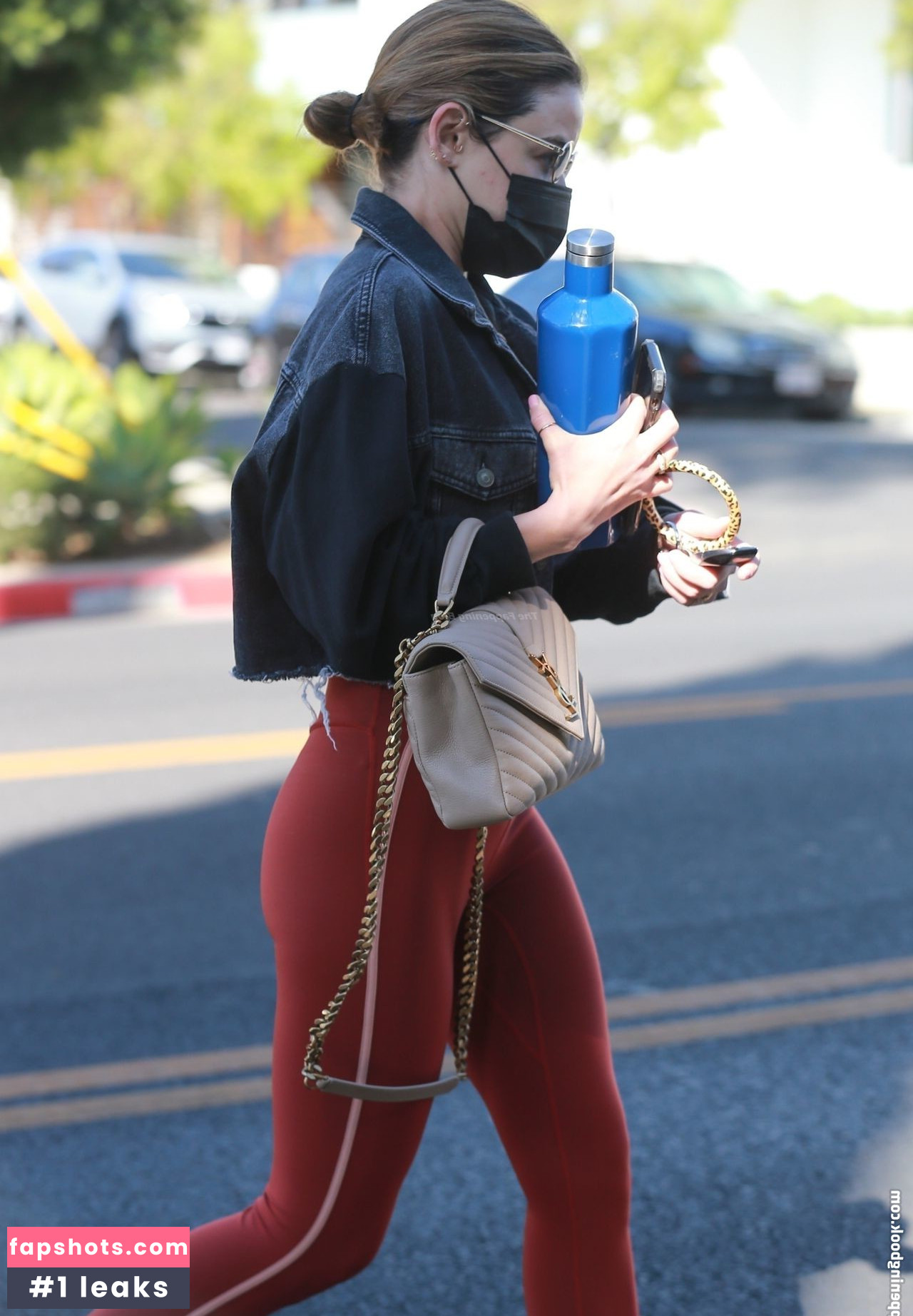 Lucy Hale Nacktheit OnlyFans Fotos #502 - Fapshots