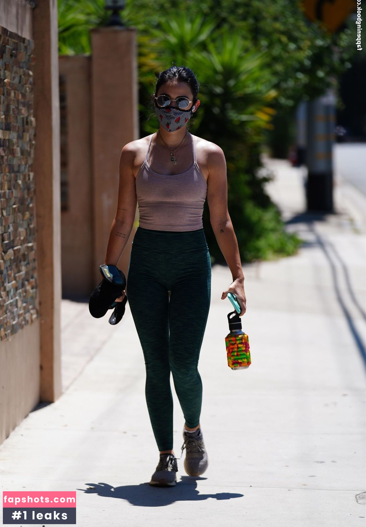 Lucy Hale Nacktheit OnlyFans Fotos #525 - Fapshots