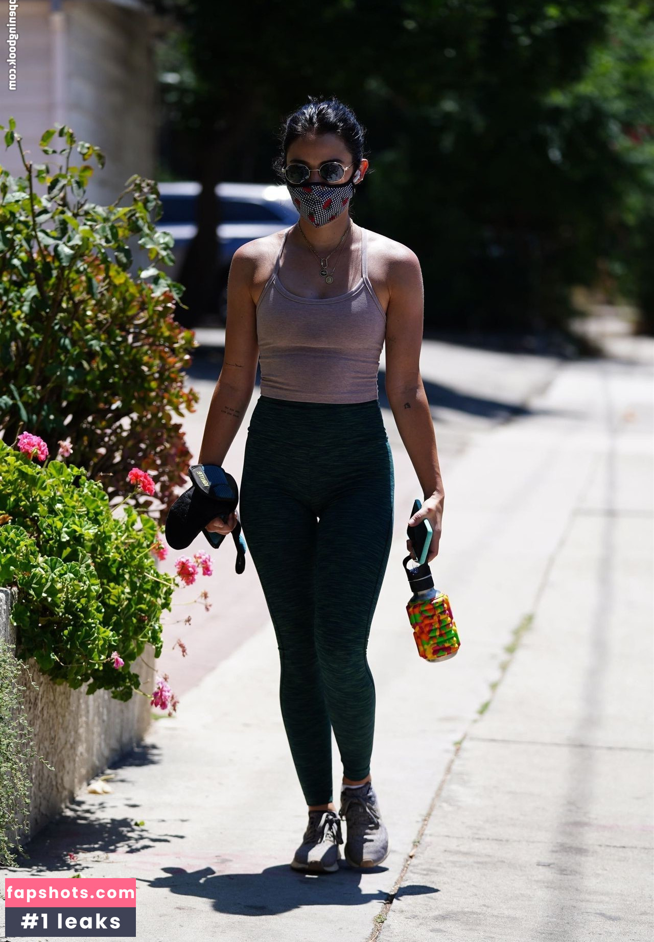 Lucy Hale Nacktheit OnlyFans Fotos #527 - Fapshots