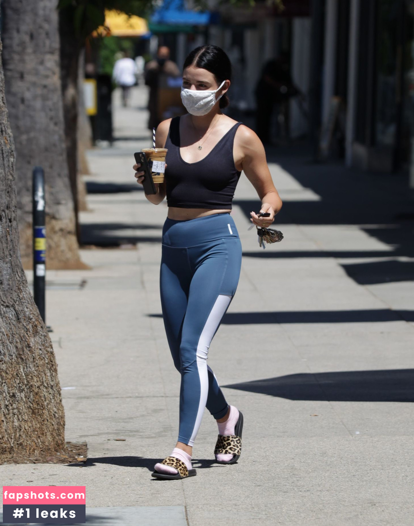 Lucy Hale Nacktheit OnlyFans Fotos #533 - Fapshots