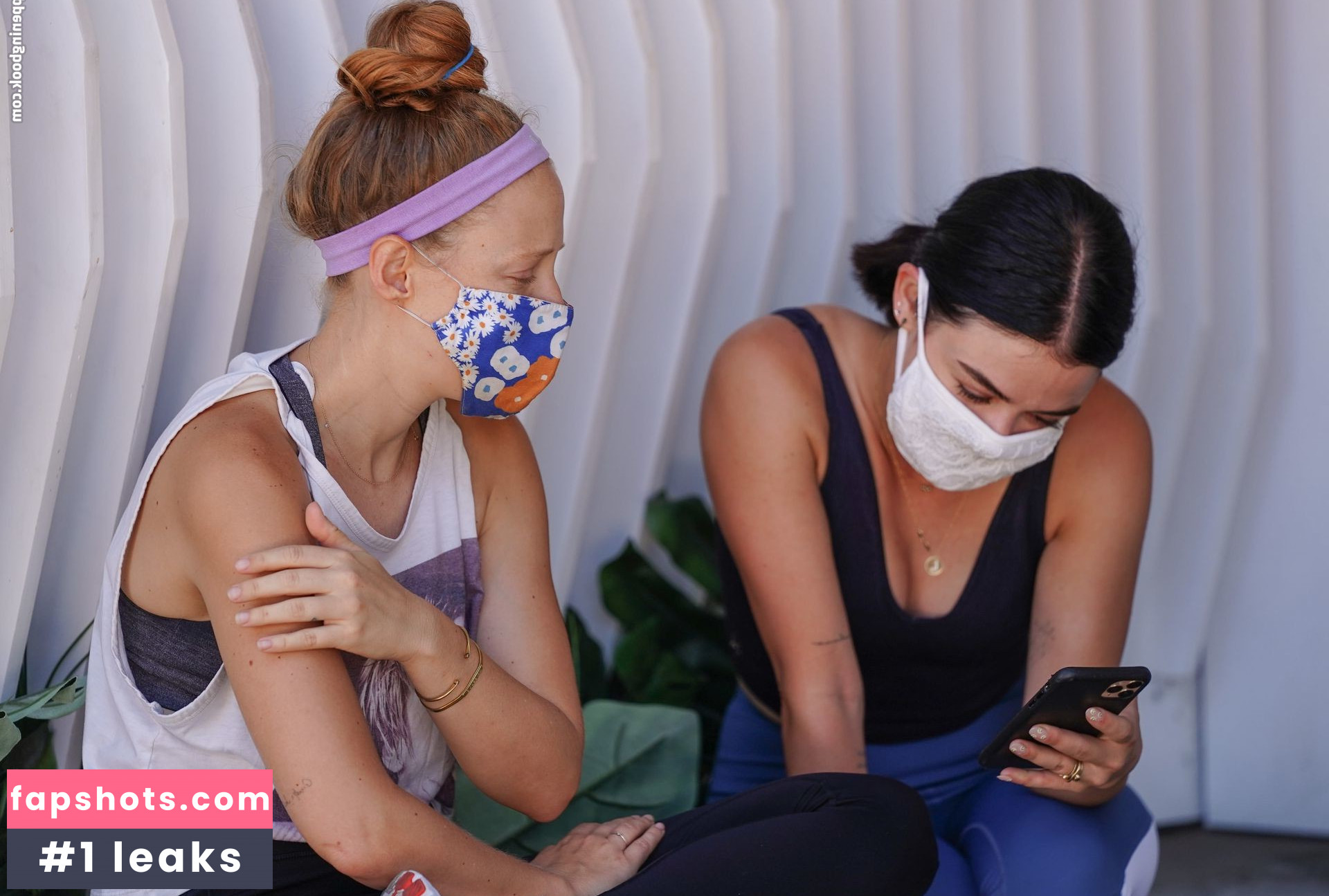 Lucy Hale Nacktheit OnlyFans Fotos #540 - Fapshots