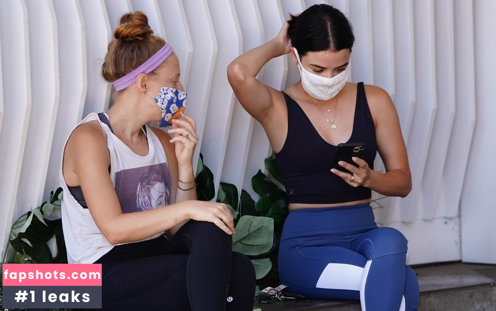 Lucy Hale Nacktheit OnlyFans Fotos #546 - Fapshots